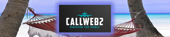 callweb2 - discover the world